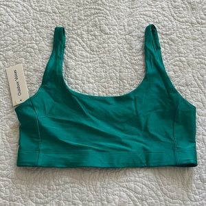Outdoor Voice Sports Bra